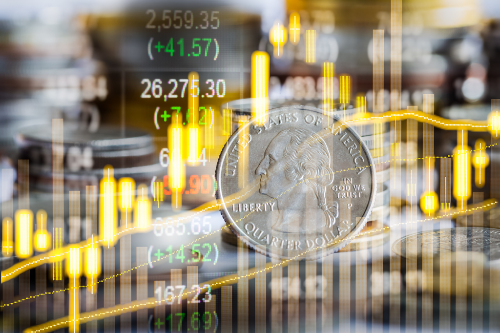 Fidelity Mining lanza la stablecoin FDA y abre registro con airdrop gratuito en América Latina